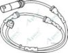 APEC braking WIR5262 Wear Indicator, brake pad